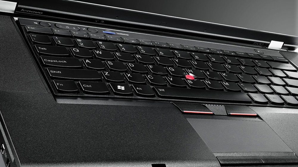 その他ノートPC本体 Lenovo ThinkPad T530 Core-i7 Amazon.com: Lenovo ThinkPad T530, Intel Core I7 3520m up to